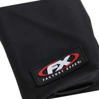 FACTORY EFFEX All Grip Seat Cover KTM