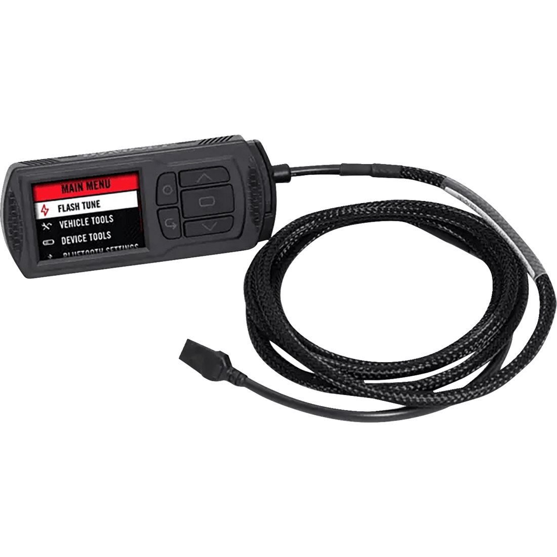 DYNOJET Power Vision 3 ECU Tuner Honda PV31615C