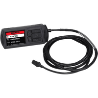 DYNOJET Power Vision 3 ECU Tuner Honda PV31615C