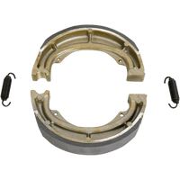 EBC Brake Shoes Kawasaki/Suzuki