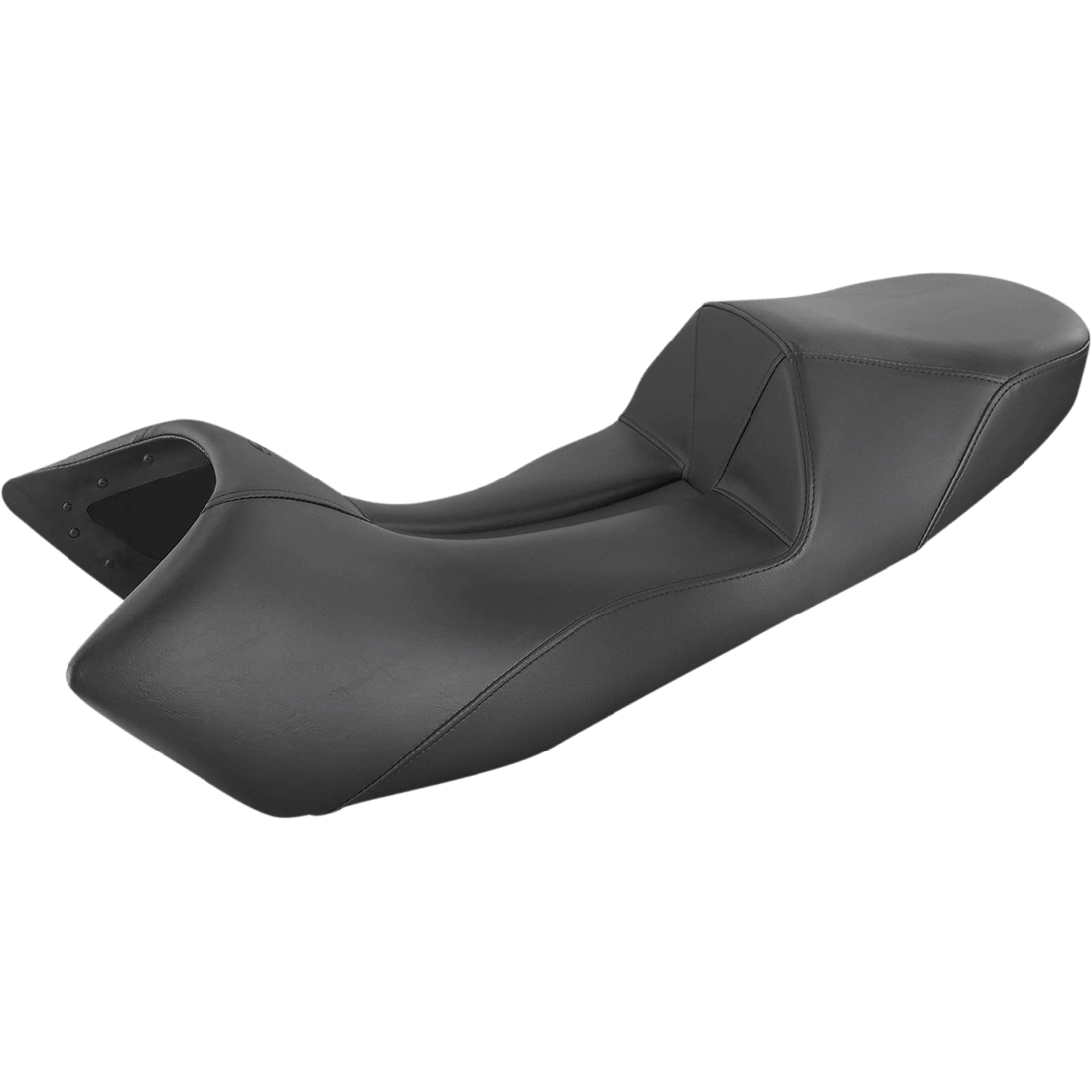 SADDLEMEN Adventure Track Seat Low Profile KTM 0810KT09L