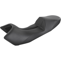 SADDLEMEN Adventure Track Seat Low Profile KTM 0810KT09L