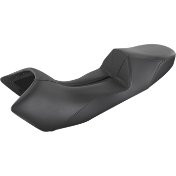 SADDLEMEN Adventure Track Seat Low Profile KTM 0810KT09L