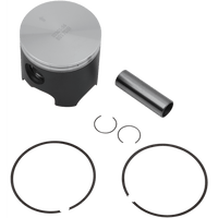 WOSSNER Piston Kit 71.94 mm KTM