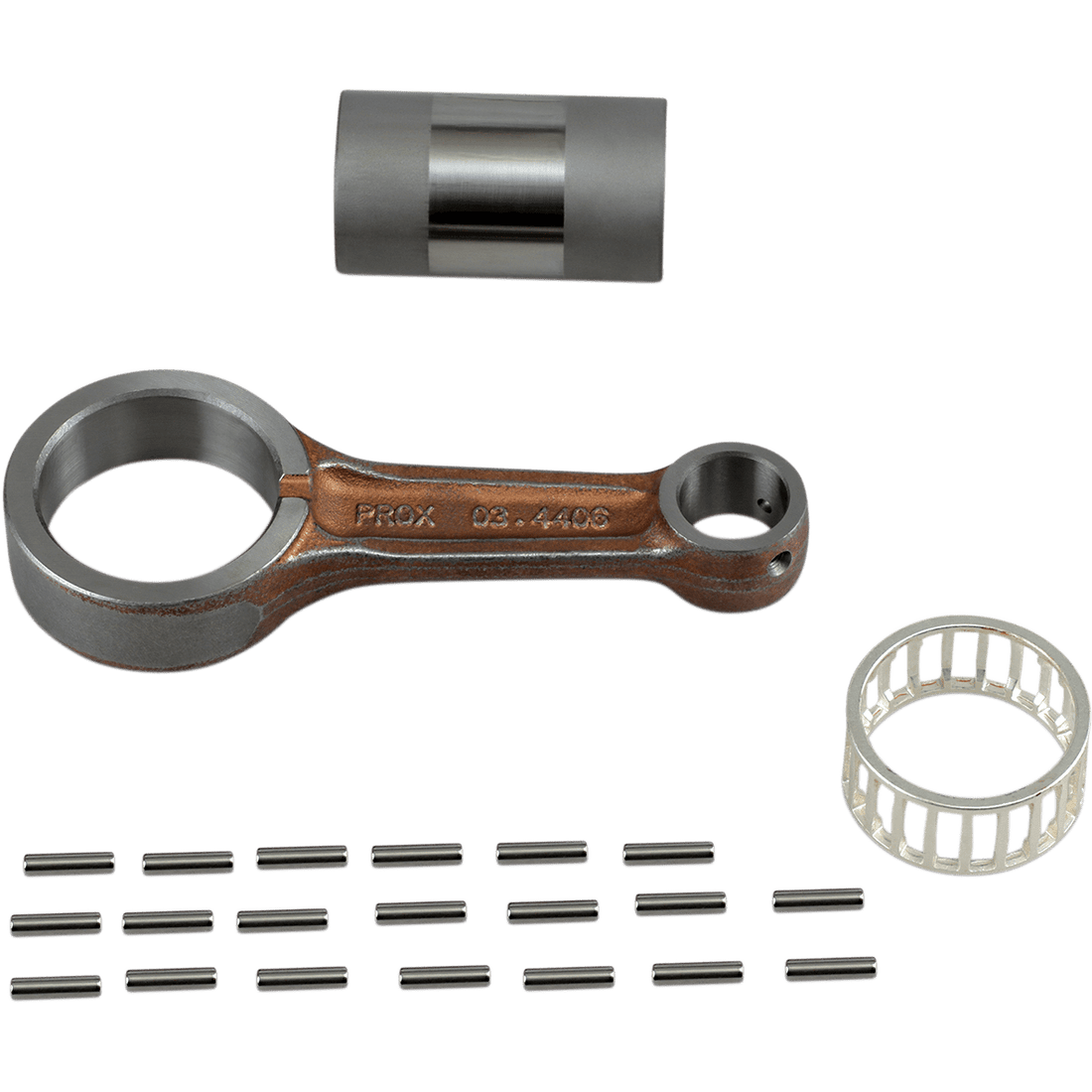 PROX Connecting Rod Kit Kawasaki 034406