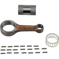 PROX Connecting Rod Kit Kawasaki 034406