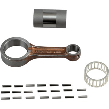 PROX Connecting Rod Kit Kawasaki 034406