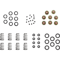 KIBBLEWHITE Beehive Shim Spring Kit