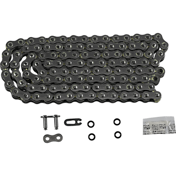 EK 520 SRO6 Series Chain 114 Links