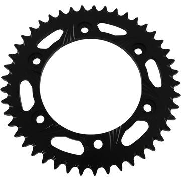 VORTEX F5 Rear Sprocket 45 Tooth 251K45