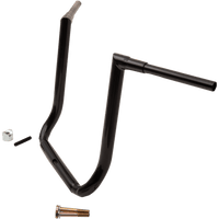 LA CHOPPERS Handlebar Grande Twin Peaks 18" Black LA736418B