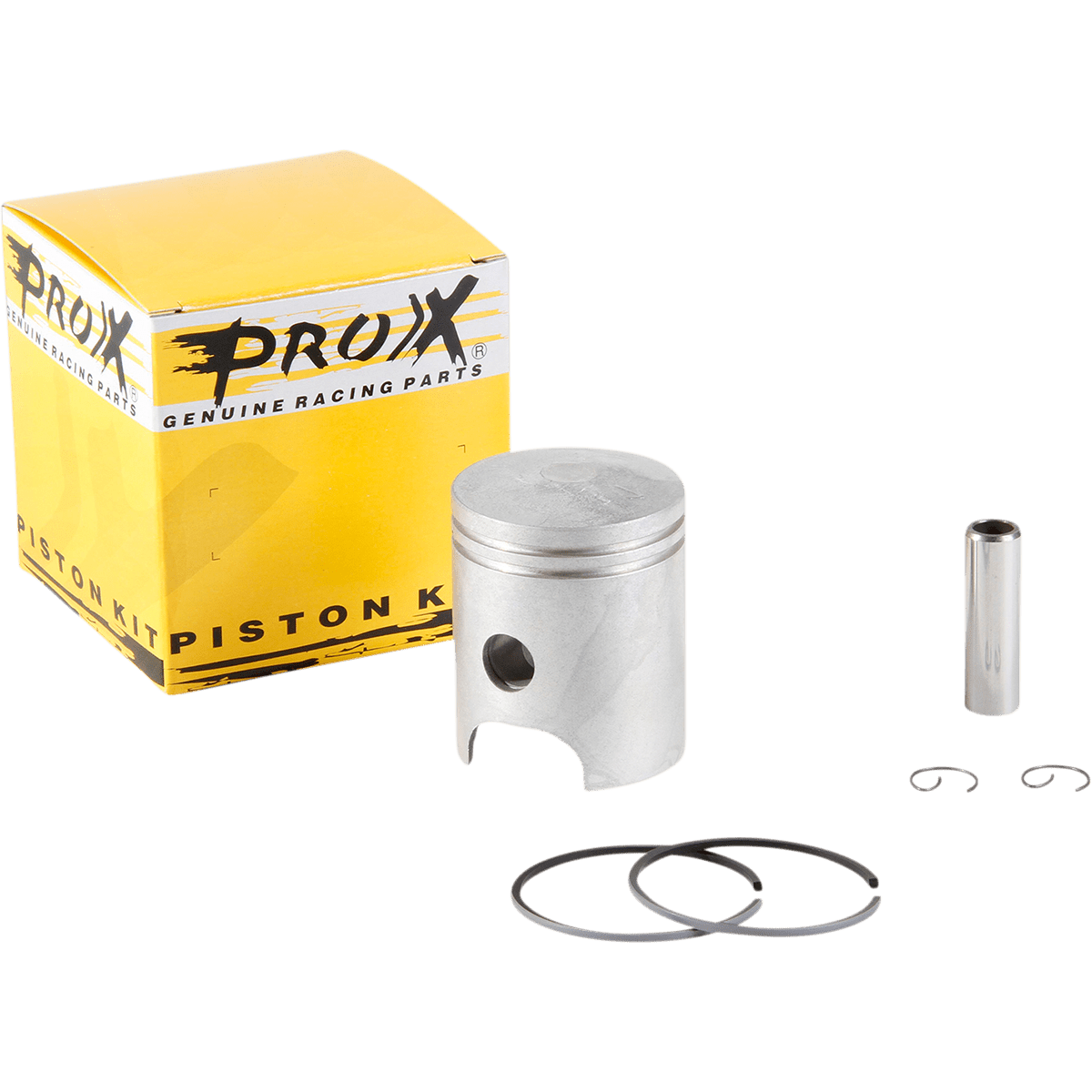 PROX Piston Kit 47.00 mm Yamaha