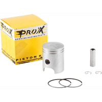 PROX Piston Kit 47.00 mm Yamaha