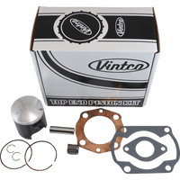 VINTCO Top End Piston Kit