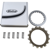 VINTCO Clutch Plate Kit Yamaha KCLY10