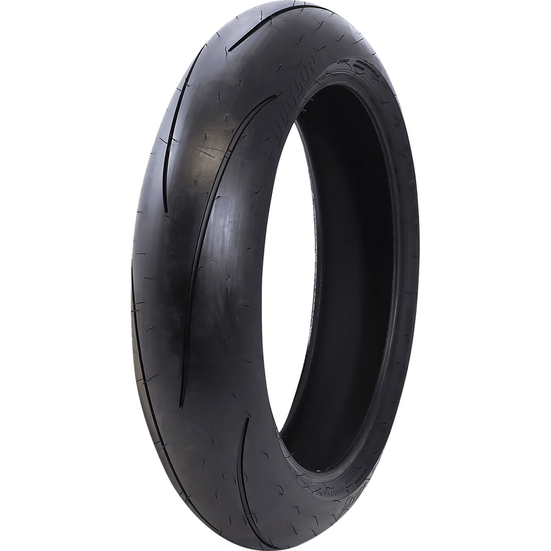 DUNLOP Tire Sportmax Q5 Rear 150/60ZR17 66W 45247183