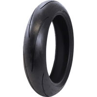 DUNLOP Tire Sportmax Q5 Rear 150/60ZR17 66W 45247183