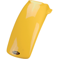 MAIER Replacement Rear Fender Yellow 171504