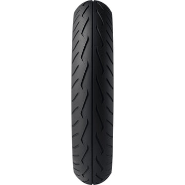 DUNLOP TIRE D250 REAR 180/60R16 74H TL