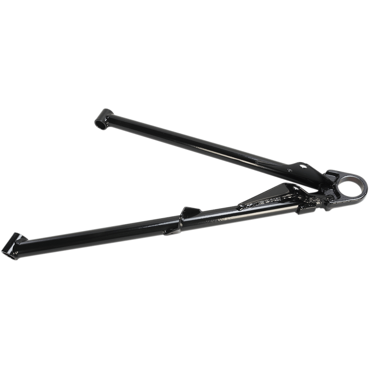 KIMPEX Lower Right A-Arm 105901