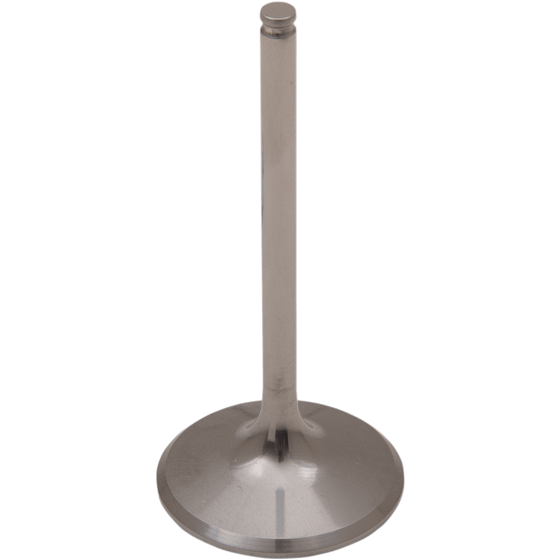 DEL WEST Intake Valve DWCRF450RIV09