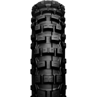 IRC Tire iX05H Rear 110/100-18 64M 310779