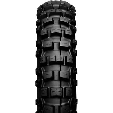 IRC Tire iX05H Mini Rear 90/100-16 52M T10259