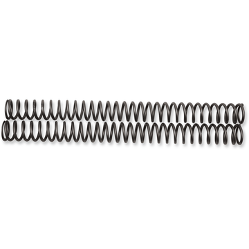 RACE TECH Fork Springs 0.46 kg/mm FRSP 444946