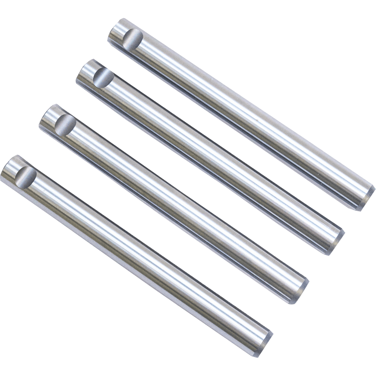 FEULING OIL PUMP CORP. Gorilla Rocker Shafts