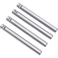 FEULING OIL PUMP CORP. Gorilla Rocker Shafts