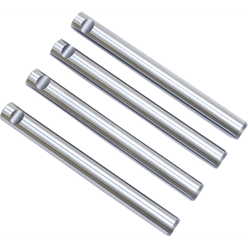 FEULING OIL PUMP CORP. Gorilla Rocker Shafts