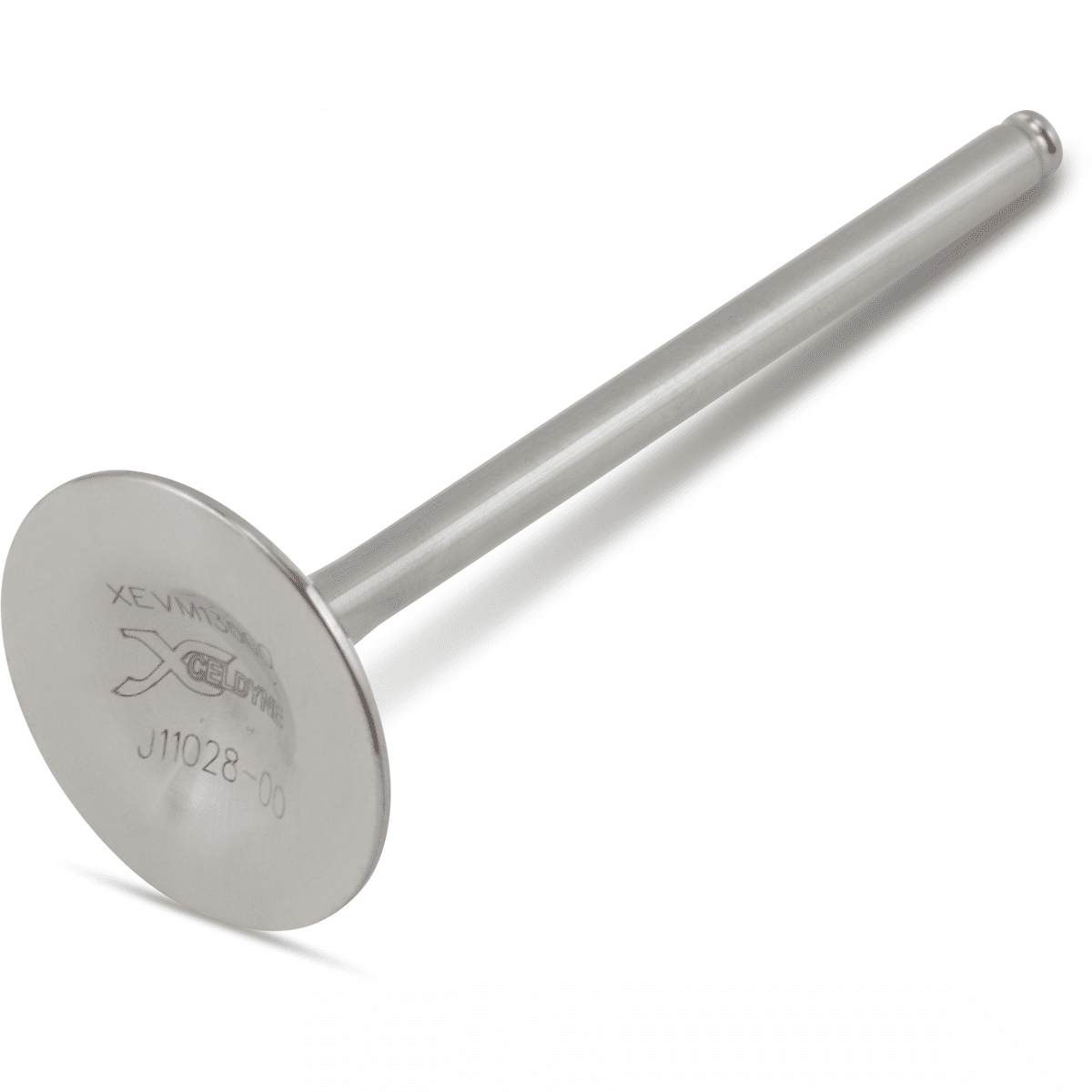 XCELDYNE Exhaust Valve XEVM13000