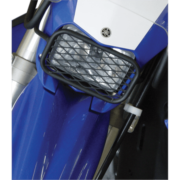 MOOSE RACING Headlight Guard WR250R