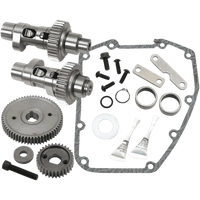 S&S CYCLE Easy Start Cam Kit Twin Cam 3300057