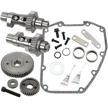 S&S CYCLE Easy Start Cam Kit Twin Cam 3300057