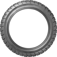 BRIDGESTONE Tire Battlax Adventure Trail AT41 Rear 130/80R17 65H 13846