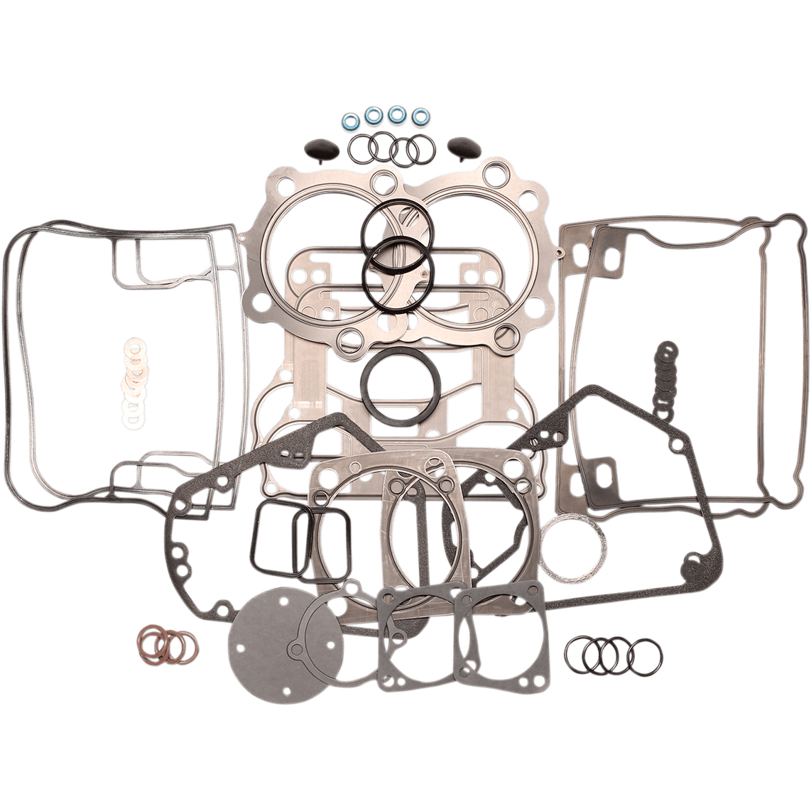 COMETIC Top End Gasket Big Twin EST C9635