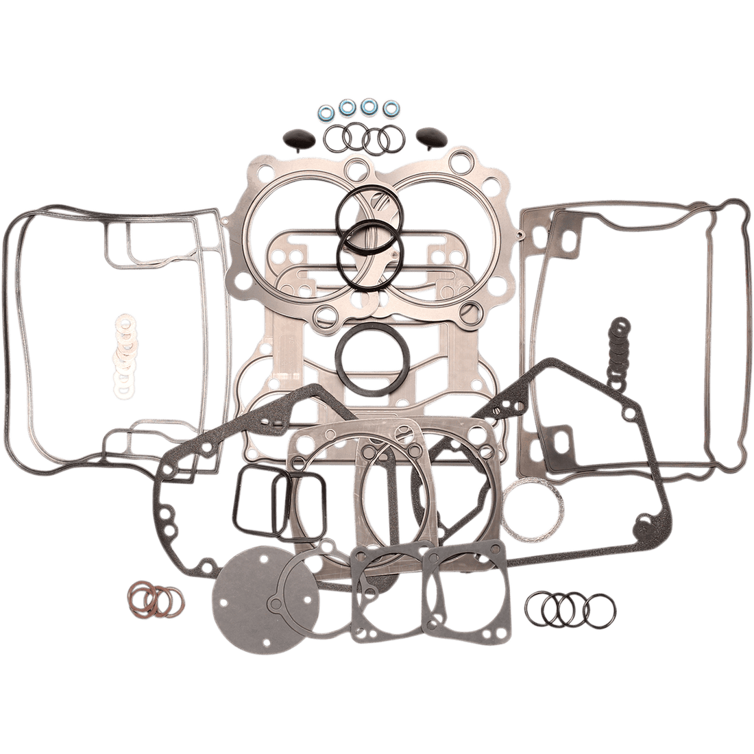 COMETIC Top End Gasket Big Twin EST C9635