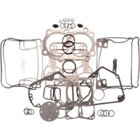 COMETIC Top End Gasket Big Twin EST C9635