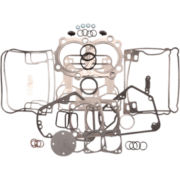 COMETIC Top End Gasket Big Twin EST C9635