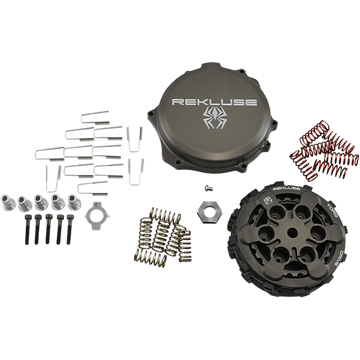 REKLUSE Clutch Kit Suzuki RMS7164