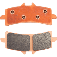 VESRAH RJL Racing Brake Pad