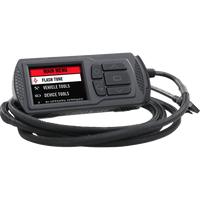 DYNOJET Power Vision 3 ECU Tuner Yamaha PV32218C