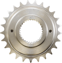 PBI Offset Transmission Sprocket 25 Tooth Harley-Davidson/Buell 30225