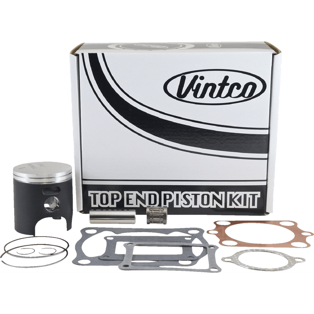 VINTCO Top End Piston Kit