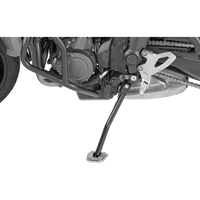 GIVI Sidestand Foot Triumph Tiger Sport 660