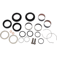 DRAG SPECIALTIES Fork Slider Rebuild Kit 39 mm