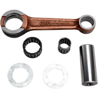 HOT RODS Connecting Rod Kit Husqvarna | KTM 8714