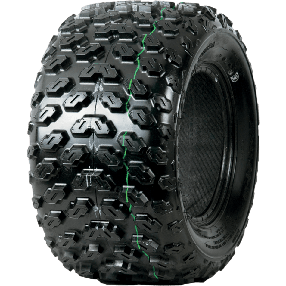 DURO Tire DI-K567A Rear 22x11-10 4 Ply 31K567A102211