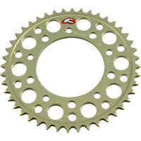 RENTHAL Sprocket Honda 44 Tooth 404U52544PHA